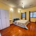 BHD 320/month,  Furnished,  2 BR,  BHD 320 (EWA LIMIT BD 30) FF 2 BHK FLAT IN ADLIYA