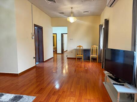 Adliya, Apartments, Flats, Houses & Villas, BHD 320/month,  Furnished,  2 BR,  BHD 320 (EWA LIMIT BD 30) FF 2 BHK FLAT IN ADLIYA