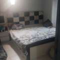 SAR 1000/month,  1000 Month Furnished Separate Room