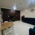 SAR 2500/month,  2 BR,  2 Bhk Fully Furnished Family Appartment In Ground Floor