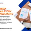 Where To Find Pharma Regulatory Consultants For GMP Compliance