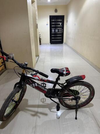 Hara, Bicycles, SAR 175,  B-Cycle For Kids &ndash; For Sale!