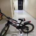 SAR 175,  B-Cycle For Kids &ndash; For Sale!