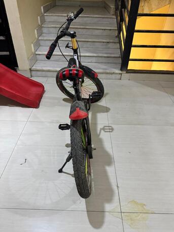 Hara, Bicycles, SAR 175,  B-Cycle For Kids &ndash; For Sale!