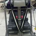 SAR 1100, THREAD MILL OY 5 MONTH USED BUYED FOR 2400 SAR