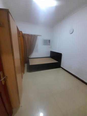 Hoora, Apartments, Flats, Houses & Villas, BHD 180/year,  1 BR,  Flat For Rent In Hoora