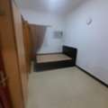BHD 180/year,  1 BR,  Flat For Rent In Hoora