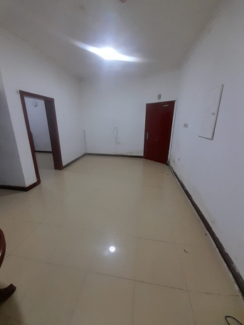 Hoora, Apartments, Flats, Houses & Villas, BHD 180/year,  1 BR,  Flat For Rent In Hoora