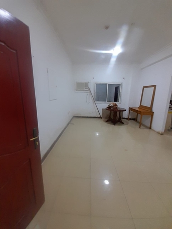Hoora, Apartments, Flats, Houses & Villas, BHD 180/year,  1 BR,  Flat For Rent In Hoora