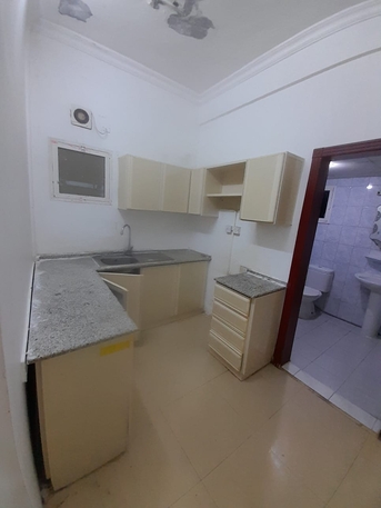Hoora, Apartments, Flats, Houses & Villas, BHD 180/year,  1 BR,  Flat For Rent In Hoora