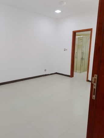 Hoora, Apartments, Flats, Houses & Villas, BHD 180/year,  1 BR,  Flat For Rent In Hoora