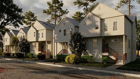 Riyadh, Lessons Offered, LEARN 3D VISUALISATION ON 3DS MAX WITH REALISTIC RENDER SETTINGS.