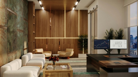 Riyadh, Lessons Offered, LEARN 3D VISUALISATION ON 3DS MAX WITH REALISTIC RENDER SETTINGS.