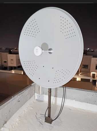 Riyadh, Mobile Phones, SAR 1500,  INTERNET COVERAGE 4G/5G FULL PACKAGE