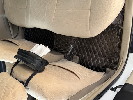 Jubail, Vehicles, Cars & Trucks , SAR 38000,  Toyota Camry,  2016,  Automatic,  405511 KM,