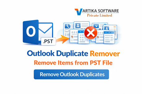 New York, Technical, Migrate Offline Exchange OST File To PST File Of Outlook