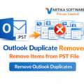 Migrate Offline Exchange OST File To PST File Of Outlook
