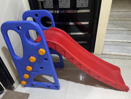 Hara, Baby & Kid Stuff, SAR 200,  Slide For Kids New