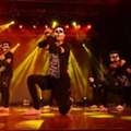 Contemporary Dance Institute In Mahaveer Nagar &ndash; Buskers Dance Institute