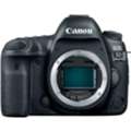 CAD 1665,  Get Affordable Mirrorless Camera Online In Canada | Kaymra Photo