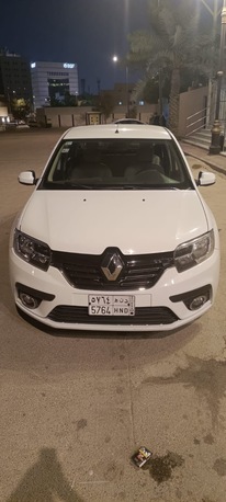 Hara, Vehicles, Cars & Trucks , SAR 15,  Hyundai Accent,  2020,  150 KM,  Car Available For Rent For Personal Use Not Taxi