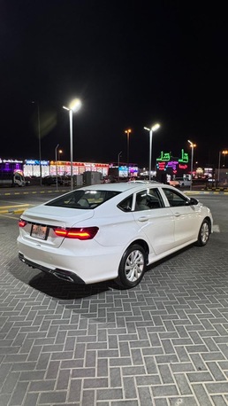 Hara, Vehicles, Cars & Trucks , SAR 1300,  Hyundai Accent,  2018,  150 KM,  Rent A Car Available For Personal Use Not Taxi