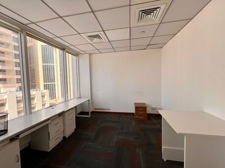 Dubai, Offices, AED 35000,  200 Sq. Meter,  Premium Office Space For Rent In Dubai