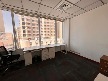 Dubai, Offices, AED 35000,  200 Sq. Meter,  Premium Office Space For Rent In Dubai