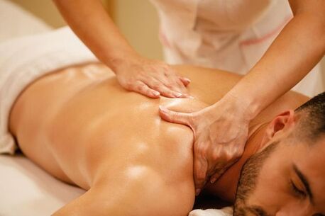 Jaipur, Health & Beauty Items, INR 1999,  Avantara Spa Jaipur Wellness Care 9145880935