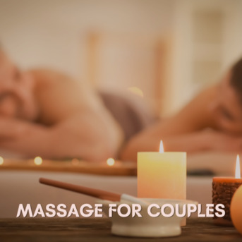 Jaipur, Health & Beauty Items, INR 1999,  Avantara Spa Jaipur Wellness Care 9145880935