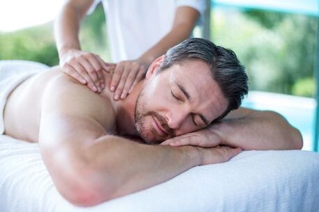 Jaipur, Health & Beauty Items, INR 1999,  Avantara Spa Jaipur Wellness Care 9145880935