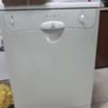 SAR 300,  Dish Washer For Sale