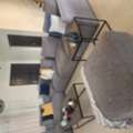 SAR 3000,  CORNER SOFA