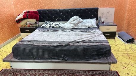 Al Iskan, Household Items, SAR 1,  Household Items