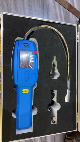 Al Iskan, Household Items, SAR 1,  Household Items