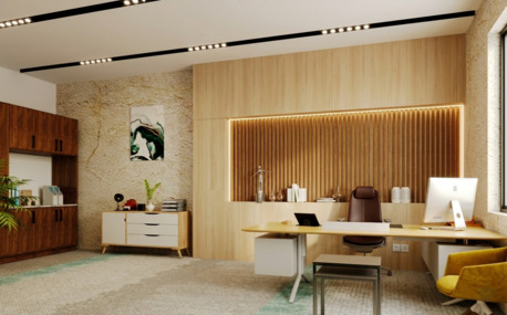 Riyadh, Interior Design, IF YOU ARE LOOKING FOR HIGH-END INTERIOR OR EXTERIOR DESIGN FOR YOUR SPACE.