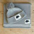 AUD 45,  Premium Merino Beanie | Echidna Kids Collection