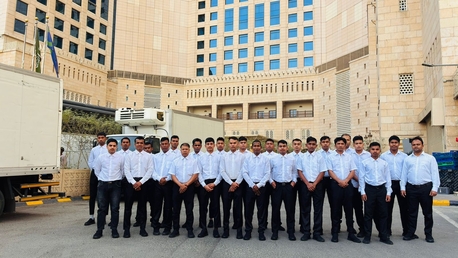 Riyadh, Jobs, Indoor Cleaner Office, Market Hospital Cleaner Urgent Requirement