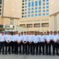 Indoor Cleaner Office, Market Hospital Cleaner Urgent Requirement