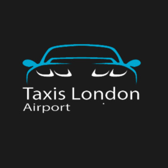 London, Travel, Taxis London Airport