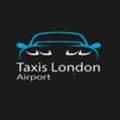 Taxis London Airport