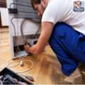 Professional Fridge Repairs In Northern Beaches Sydney