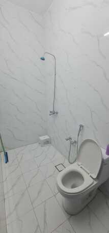 Riyadh, Rooms for Rent, SAR 1300/month,  Furnished,  Executive Room Available In Nasim For Single Person 0580713078
