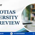 Galgotias University MCA Review