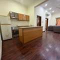 BHD 270/month,  Furnished,  1 BR,  Apartment For Rent In Adliyaear KFC, Ideal For Bachelors Or Working Professionals.