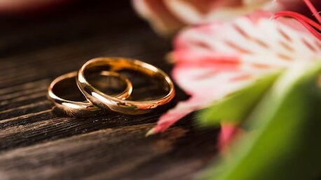 New York, Business, Luxury Modern Engagement Rings By .Rogers Jewelers