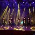 Dance Academy In Mahesh Nagar &ndash; Buskers Dance Institute, Tonk Phatak