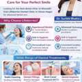 Best Dental Clinic In Kharadi & Viman Nagar | Lifeberries Dental Care