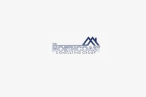 New York, Real Estate, North Coast Group