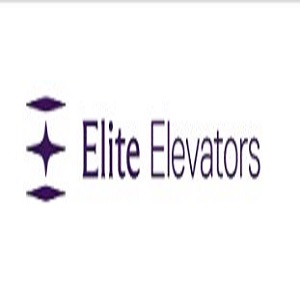 Hyderabad, Business, Elite Elevators Hyderabad